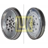 VOLAN FREELANDER 2 2.2 TD4 06-14