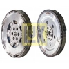 VOLAN GIULIETTA 1.4 TURBO 09-