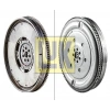 VOLAN IVECO DAILY III-IV 2,3 D 99-11