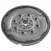 VOLAN JEEP CHEROKEE BM 01-08
