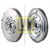 VOLAN LT AHD-ANJ 052000DEN ÖNCE 2,5 TDI 96-06