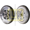 VOLAN LUK TIPI PASSAT-JETTA-GOLF5-A3-LEON BKP-BKD-BMM-BMN 2,0 TDI 05-