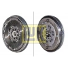 VOLAN MERCEDES A160 A170 W168 9704 VANEO 1.7CDİ W414 0205