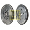 volan MMT6 C-MAX 2.0 TDCI 14-
