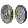VOLAN MONDEO 2.0 TDCI 14-