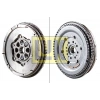 VOLAN ÖNDEN ÇEKER TRANSIT V184-MONDEO 2.0 D 01-