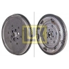 VOLAN (OTOMATIK) A4-A6 AVF-AWX-BLB-BRE 1,9 TDI-2,0 TDI 01-