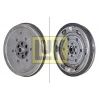 VOLAN (OTOMATIK) A6 BNA-BRF-CAGB-BLB-BRE 2,0 TDI 05-11