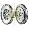 VOLAN OYNAR TIP CORSA C COMBO C Z13DT 04-