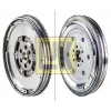VOLAN PASSAT A4 A6 1.6 1.8 1.8T 2.0 9605 ADP ANB-AHL ADR AEB AWA-ALT
