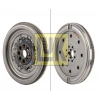 VOLAN PASSAT DDAA-DFCA-DFHA 2,0 TDI 13-