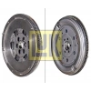 VOLAN PASSAT-TIGUAN-GOLF6-Q3-CADDY BKP-CBAB-CFFB-CFGB-CLLA-CFFA-CFFB 2,0 TDI 10-