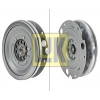 VOLAN QUATTRO A4-A5-A6-A7-Q5 CAPA-CCWA-CCWB 3,0 TDI 08-