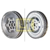 VOLAN RWD TRANSIT V-184 2.3 01-