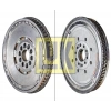 VOLAN S60/S80/V50/V70/XC60 2.4 D 01-