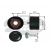 VOLAN SABIT VOLAN AB39 7540 CA DEBRIYAJ KULLANINIR RANGER TKE 2.2 TDCI 14-