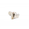 VOLAN SENSÖRÜ DEVIR-HIZ SENSÖRÜ DOBLO/VECTRA C / ALFA 147/156/159/SAAB 1,9 JTD-1,9 CDTI 01-