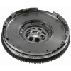 VOLAN SPRT.212,312,412D OM.602-OM.904 96-00+&