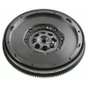 VOLAN SPRT.213,313,413CDI OM.611-OM.612 00-06+&