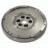 VOLAN START STOP DOBLO/BRAVO/PUNTO/FIAT 500L 1,6 DIZEL 08-