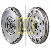 VOLAN T4 AHY-AXG 2,5 TDI 91-03