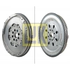 VOLAN TEK TEKER MASTER III/MOVANO B 2.3 D-M9T 670-672-676-680 2.0 09-