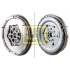VOLAN TRANSIT V-184 2.0 D 01-06