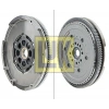VOLAN TRANSIT V-347 3,2 TDCI 200 PS 07-14