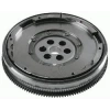 VOLAN TURBO INSIGNIA A A16LET A16XER 09-