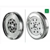 VOLAN VECTRA C ASTRA H ZAFIRA B Z19DT 04-