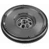 VOLAN VITO.109,111,115.CDI -VIANO.CDI OM.646.981,982,983 03 + &