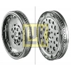 VOLAN W168-414 VANEO OM668 97-05