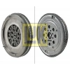 VOLAN W639-906 M651 10-