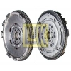 VOLAN W901-902-903-904 M602-604 96-