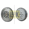 VOLAN W906-909 M646 06-