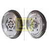 VOLAN (WE01-16-610D ) RANGER/MAZDA BT50 2.5 TDCI 05-