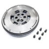 VOLAN.GOLF IV 1.9 TDI 00 -600 0008 00-Ü.KALKTI X