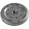 VOLANLI DEBRIYAJ SETI 2289000149 / 2289000041 GOLF4-BORA-A3-TOLEDO AGR-ALH-AHF-ASV 1,9 TDI 97-04