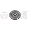 VOLANLI DEBRIYAJ SETI 2290601093 A4-A6 BLP-BRE-BNA-CAGB 2,0 TDI 04-10