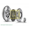 VOLANLI DEBRIYAJ SETI 307/407 2.0 HDI 02-