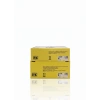 VOLANLI DEBRIYAJ SETI (415 0545 09 + 602 0007 00) GOLF6-GOLF7-JETTA-PASSAT-POLO-A3-LEON CAYB-CAYC-CLHA-CRKB-DCXA 1,6 TDI 10-