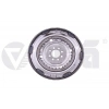 VOLANLI DEBRIYAJ SETI (415 0844 09 + 602 0006 00) PASSAT-A3 CDAA 1,8 TFSI 10-