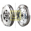 VOLANLI DEBRIYAJ SETI 415019110 + 624311600 LT AVR-ANJ 052000DEN SONRA 2,5 TDI 96-06