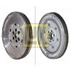 VOLANLI DEBRIYAJ SETI 415054010 + 624351709 + 510017710 T5,5 CAAA-CAAB-CAAC-CAAE-CCHA-CAAE-CCHB 2,0 TDI 10-