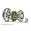 VOLANLI DEBRIYAJ SETI 415055710 + 623309400 (START-STOP VAR) T5,5-T6-GOLF6-JETTA CAYB-CAYC-CBDC-CAAA-CAAD-CAAB-CXGB 1,6 TDI-2,0 TDI 10-