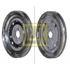 VOLANLI DEBRIYAJ SETI (415062609 + 602000700) GOLF6-JETTA-CADDY-PASSAT-A3-LEON CAYB-CAYC-CAYD 1,6 TDI 10-