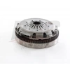 VOLANLI DEBRIYAJ SETI 417 0008 11 T4 ACV 2,5 TDI 91-03