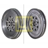 VOLANLI DEBRIYAJ SETI (837522) 508/3008/5008/C5 1.6 HDI 09-