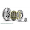 VOLANLI DEBRIYAJ SETI RANGER/BT50 2.5 TD 07-11 2.5-3.0 D 06-12