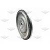 VOLANT ACCENT BLUE 12-14/İ20 1,4 07-14/İ30 07-11/ CERATO 1,6 BENZİNLİ 10-12/RİO 12-14 (5 İLERİ)